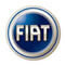 Fiat - 4060 oglasa