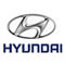 Hyundai - 1112 oglasa