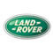 Land Rover - 663 oglasa
