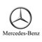 Mercedes Benz - 5065 oglasa