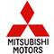 Mitsubishi - 446 oglasa