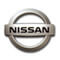 Nissan - 1245 oglasa