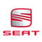 Seat - 1141 oglasa