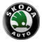 Škoda - 3296 oglasa
