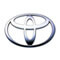 Toyota - 1298 oglasa