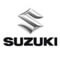 Suzuki - 729 oglasa