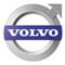 Volvo - 821 oglasa