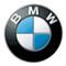 BMW - 7107 oglasa