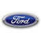 Ford - 3236 oglasa