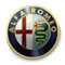 Alfa Romeo - 1017 oglasa