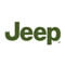 Jeep - 359 oglasa