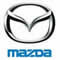 Mazda - 812 oglasa