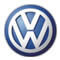 Volkswagen - 12072 oglasa