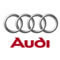 Audi - 7993 oglasa
