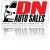 DN CARS DN CARS