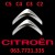CITROEN C5 *POVOLJNO* CITROEN C5 *POVOLJNO*