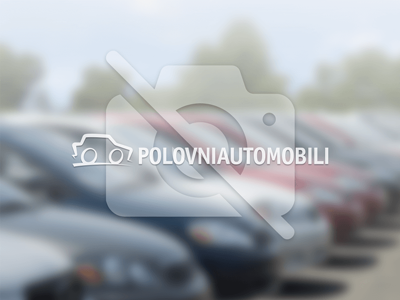 Škoda Superb 2.0 TDI Škoda Superb 2.0 TDI, 16.500 €, 2018. Hečbek, Dizel | 1968 cm3, 228.000 km, 110kW (150 KS), Automatski / poluautomatski, 4/5 vrata, 5 sedišta, Novi Beograd