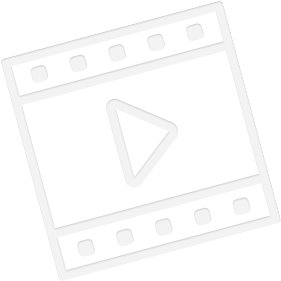 video saveti
