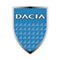 Dacia - 519 oglasa