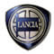 Lancia - 289 oglasa