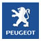 Peugeot - 4876 oglasa