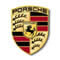 Porsche - 336 oglasa