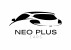 NEO PLUS CARS