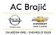 ac-brajic