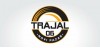 STR TRAJAL 06 STR TRAJAL 06