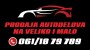 prodaja_autodelova_kg