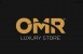 OMR Luxury Store