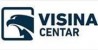 Visina Centar DOO Visina Centar DOO