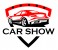 car-show-doo
