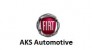 aks-automotive