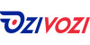 OZI - VOZI DOO OZI - VOZI DOO