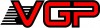VGP doo VGP doo