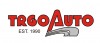 TRGOAUTO est.1990 TRGOAUTO est.1990
