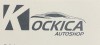 Auto Shop Kockica