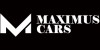 maximus-cars