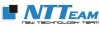 NT TEAM NT TEAM