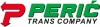 peric-trans-company