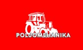 Poljomehanika doo