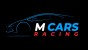 m_cars_racing